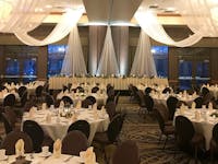 Book A Meeting or Event